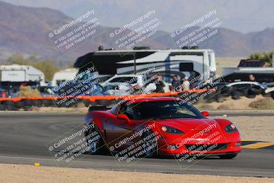 media/Dec-02-2023-Speed Ventures (Sat) [[b82c9ebe82]]/5-Purple Group/Session 2 (Turn 16)/